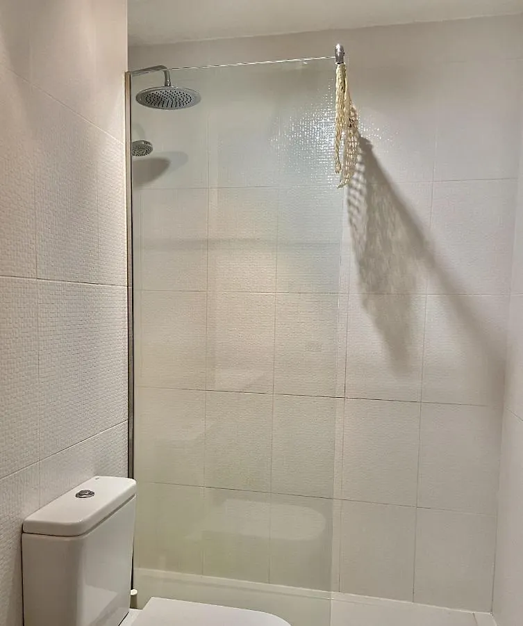 Victoria Court Modern 1 Bed Apartment Los Cristianos  Los Cristianos (Tenerife)