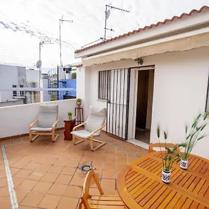https://rentalsevilla-dplex-con-terraza.es-andalucia.com
