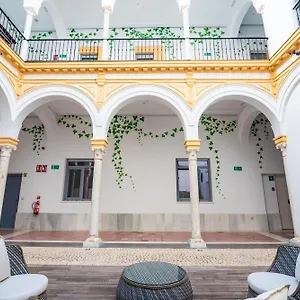 https://ivy-house.es-andalucia.com