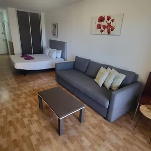 https://tropic-apartments.tenerifehoteles.net