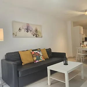 https://hortensia-suites.tenerifehoteles.net