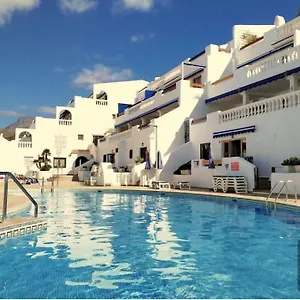 Port Royale Apartment