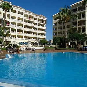 https://white-castle.tenerifehoteles.net